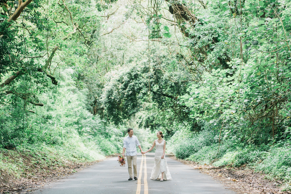 あなたが現在見ているのは 2022.04.26 フォトウェディング★Voice★