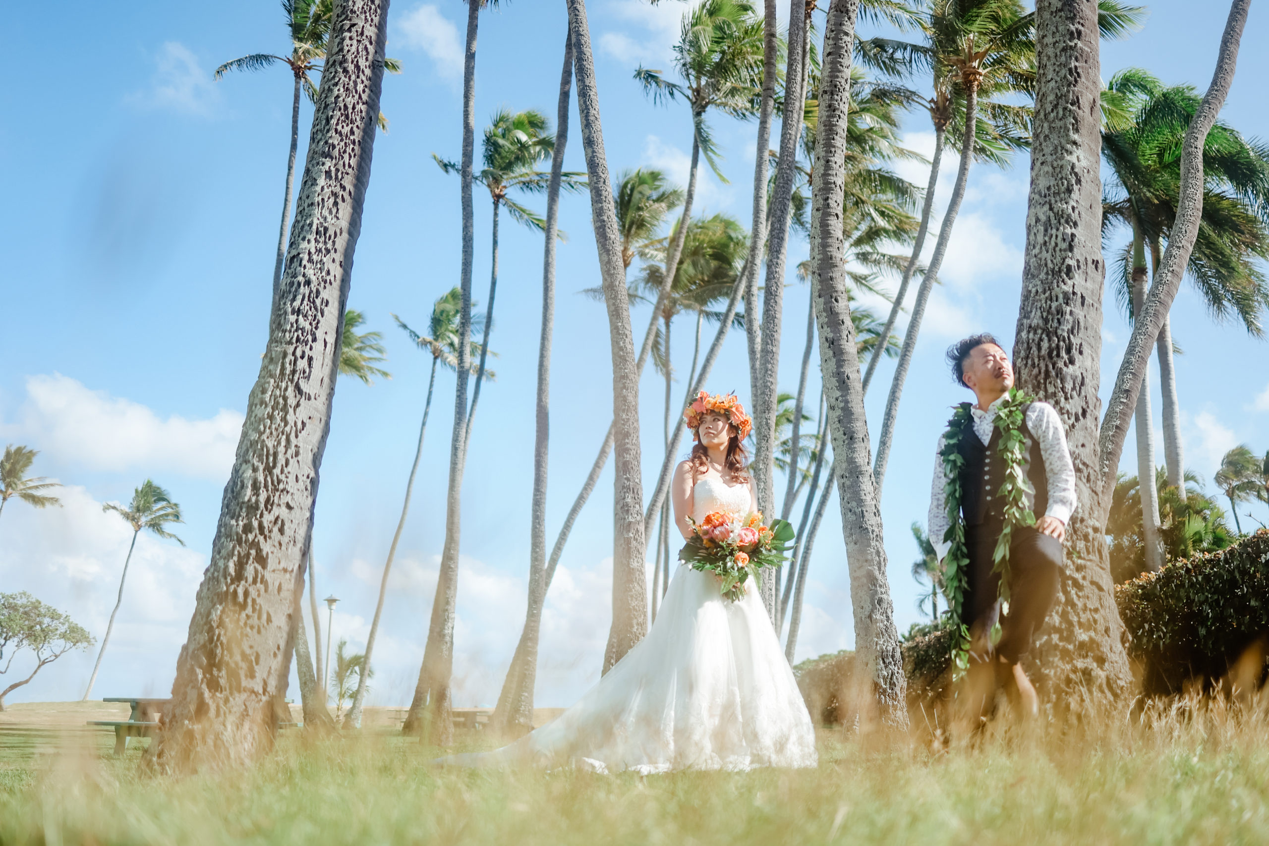 あなたが現在見ているのは 2023.1.22  ワイアラエビーチ