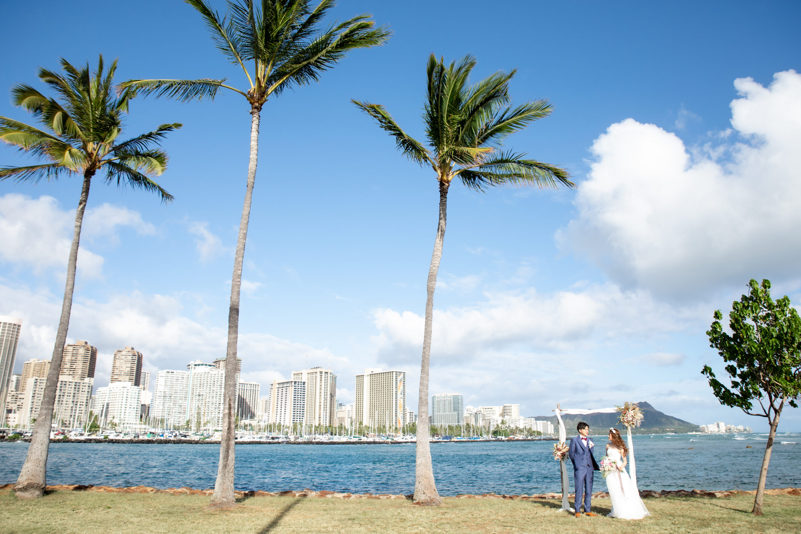 あなたが現在見ているのは 2023.5.5  マジックアイランド★Voice★