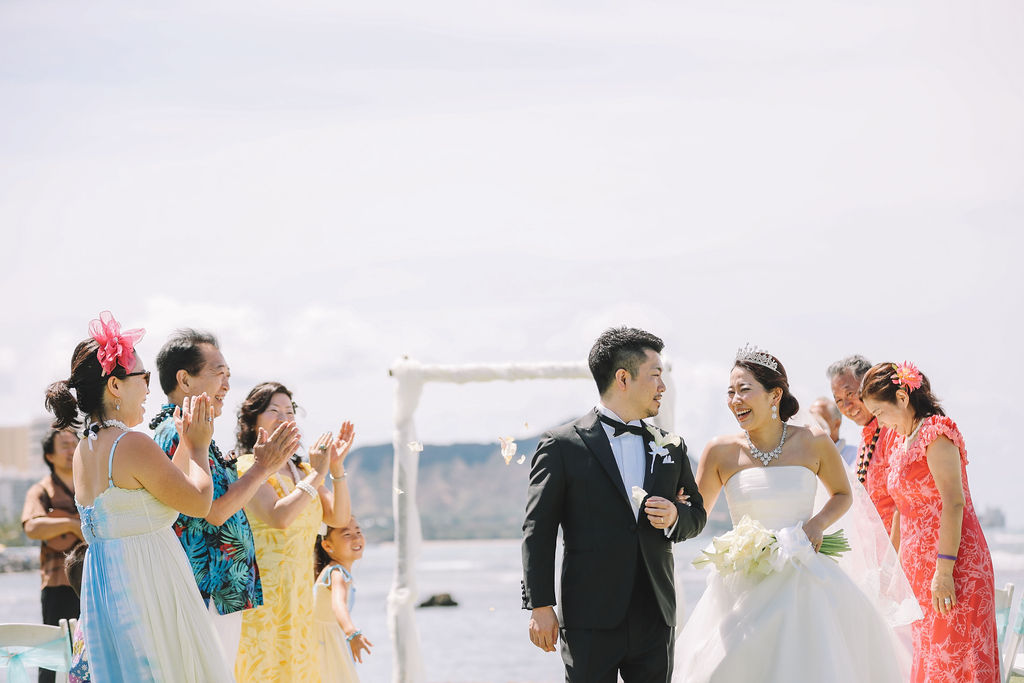 あなたが現在見ているのは 2023.6.2 マジックアイランド+オーキッズ★Voice★