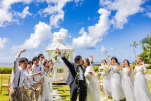 投稿についてもっと詳しく 2023.8.4 カハラホテル　プルメリアグローブ＋プルメリアビーチハウス