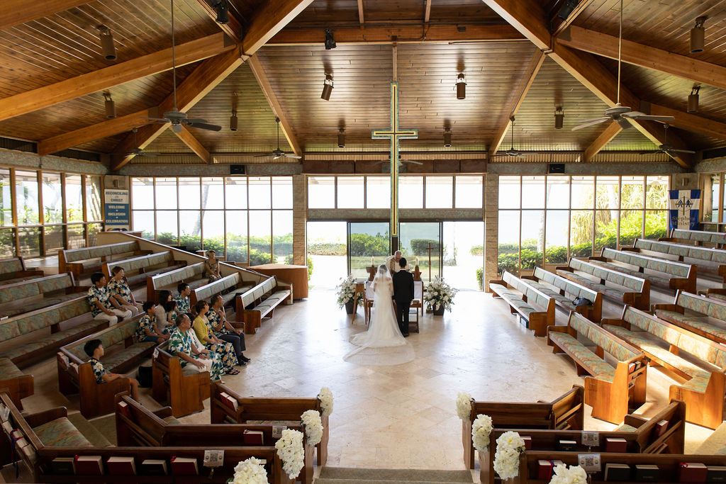 あなたが現在見ているのは 2023.8.1 キャルバリーバイザシー教会+オーキッズ★Voice★