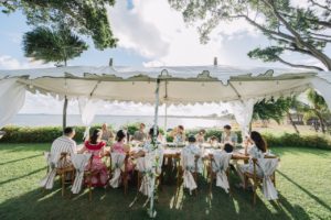 投稿についてもっと詳しく 2023.10.23 ハナラニガーデン