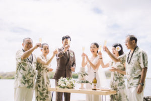 投稿についてもっと詳しく 2023.9.9 カライアロハ★Voice★