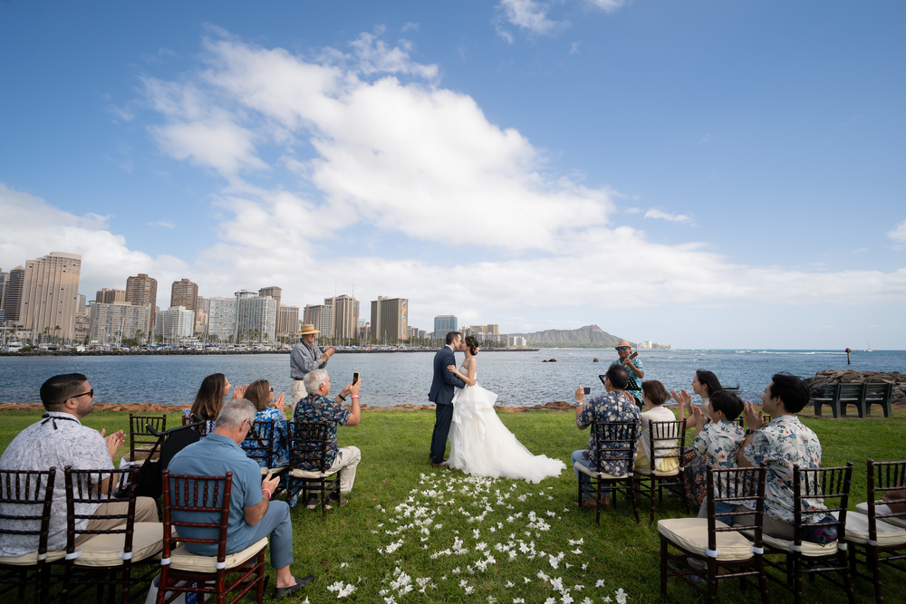 あなたが現在見ているのは 2024.2.5 マジックアイランド