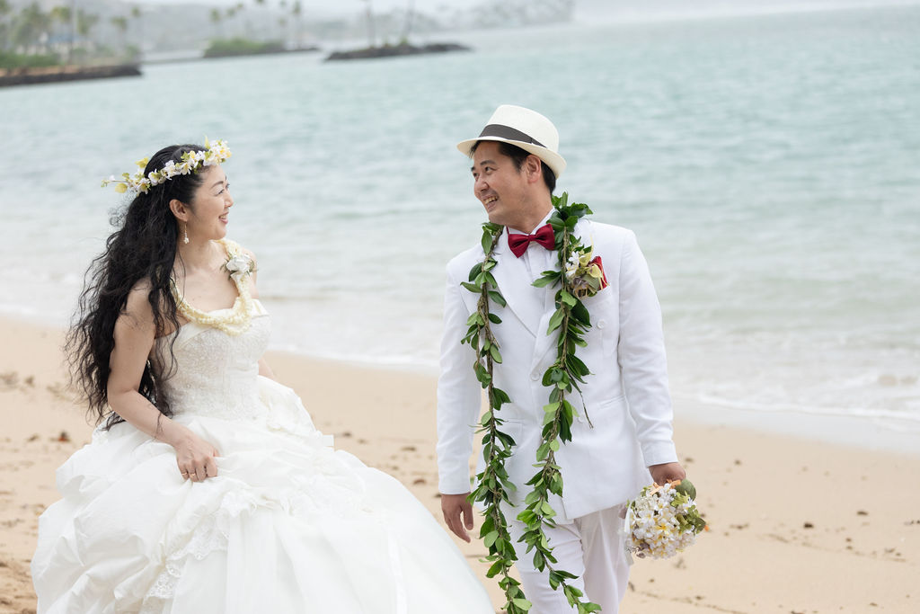 あなたが現在見ているのは 2023.11.30 ワイアラエビーチ★Voice★