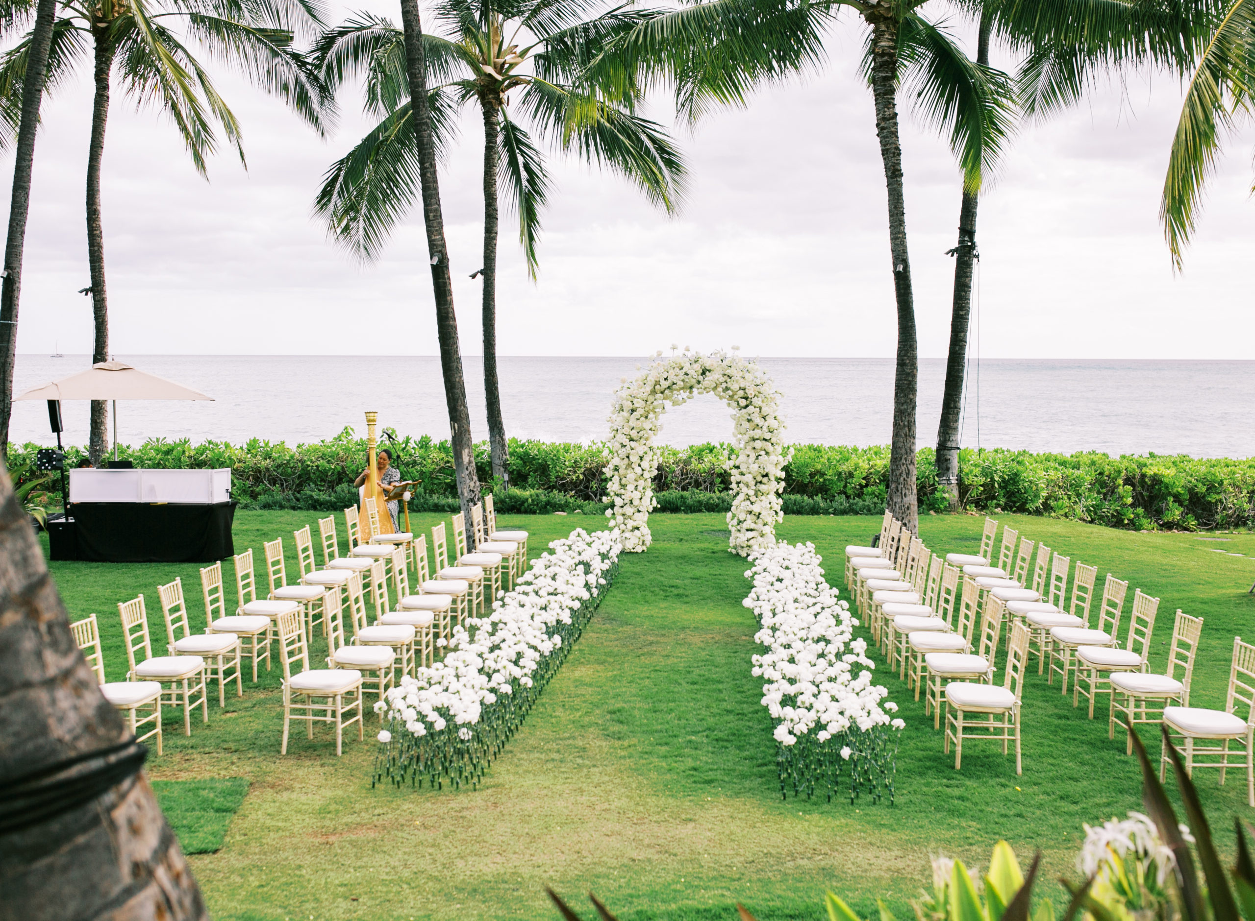 あなたが現在見ているのは 2024.7.14 フォーシーズンズコオリナ