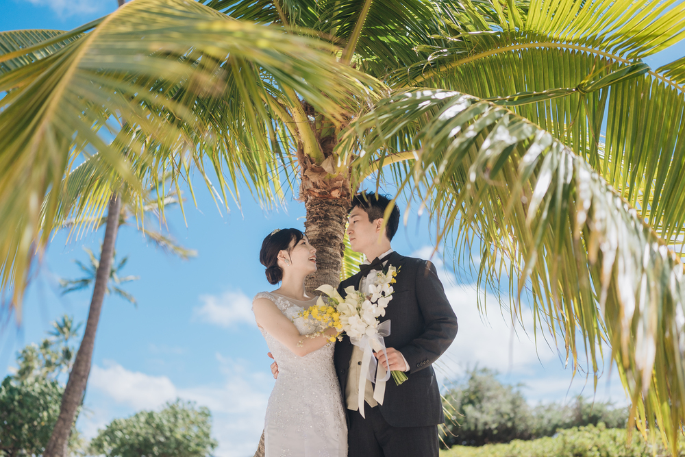 あなたが現在見ているのは 2024.10.10 ワイアラエビーチ★Voice★