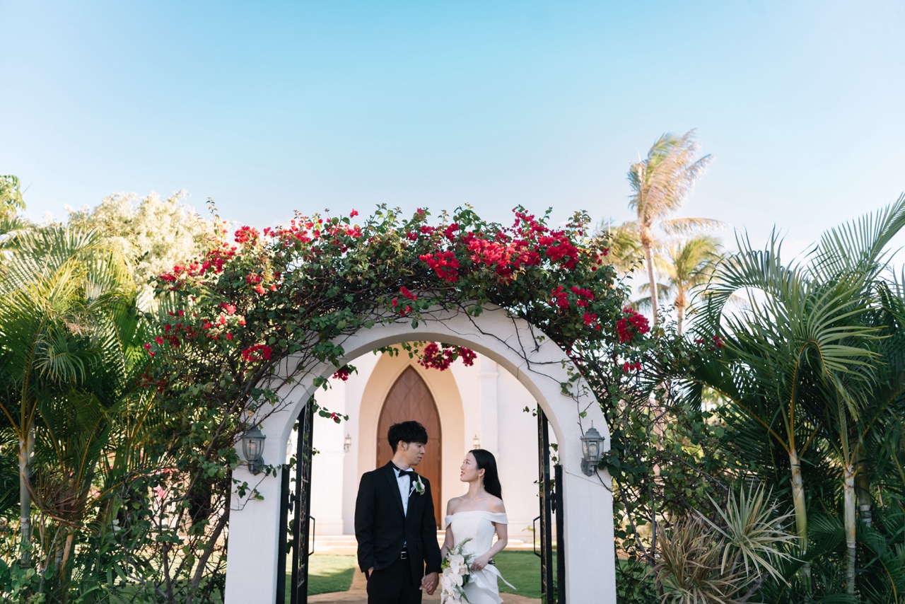 投稿についてもっと詳しく 2024.10.12 セントラルユニオンガーデン＋ワイキキレイア★Voice★​