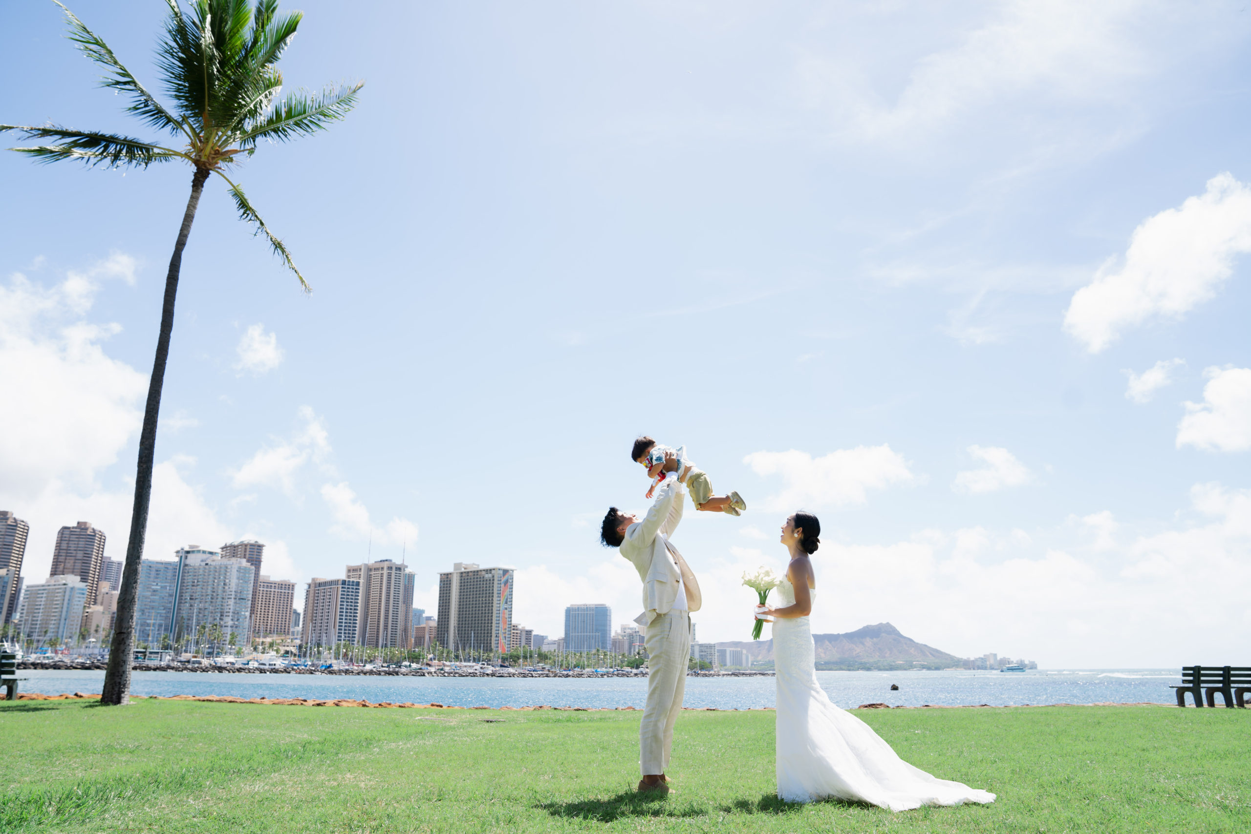 あなたが現在見ているのは 2024.9.16 マジックアイランド