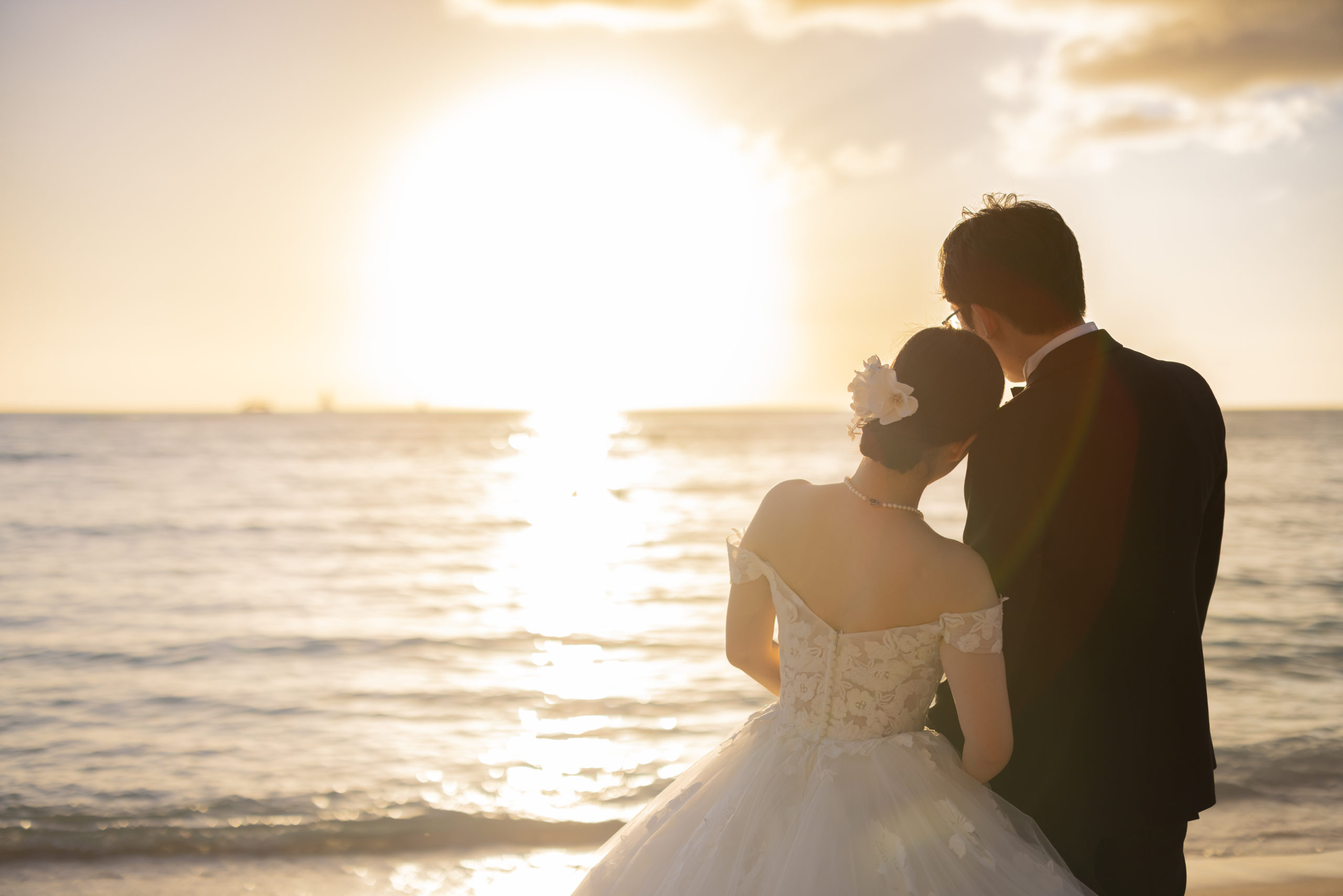 投稿についてもっと詳しく 2025.01.02 ハレクラニホテル　カヴェヘヴェヘ+ラメール