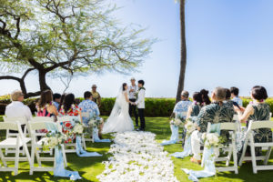 投稿についてもっと詳しく 2025.02.11 ハレクラニホテル+オーキッズ　★Voice★