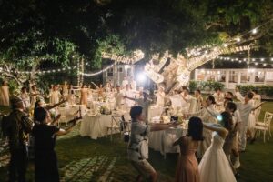 投稿についてもっと詳しく 2025.04.26 カライアロハ