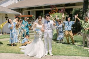 投稿についてもっと詳しく 2025.5.22 ユニティ教会