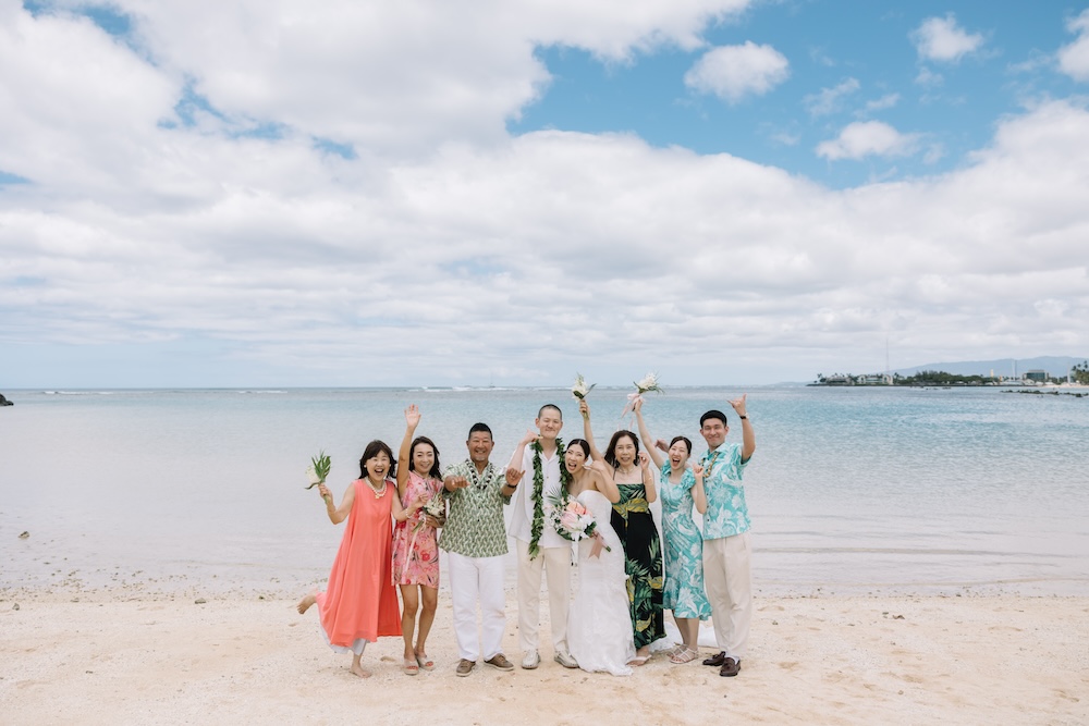 あなたが現在見ているのは 2025.6.13 マジックアイランド＋オーキッズ ★Voice★