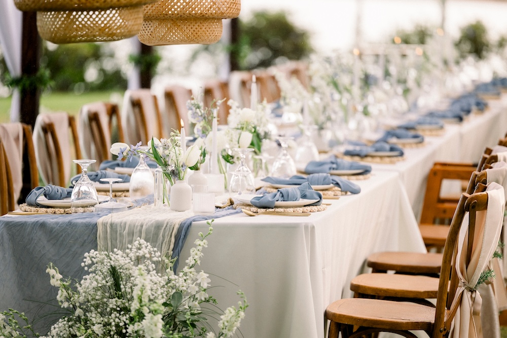 投稿についてもっと詳しく 2025.6.18 ハナラニガーデン