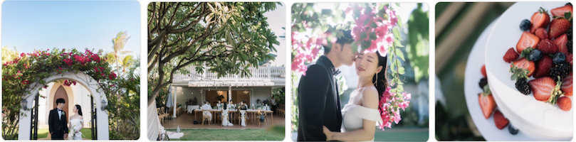 フォトアルバム