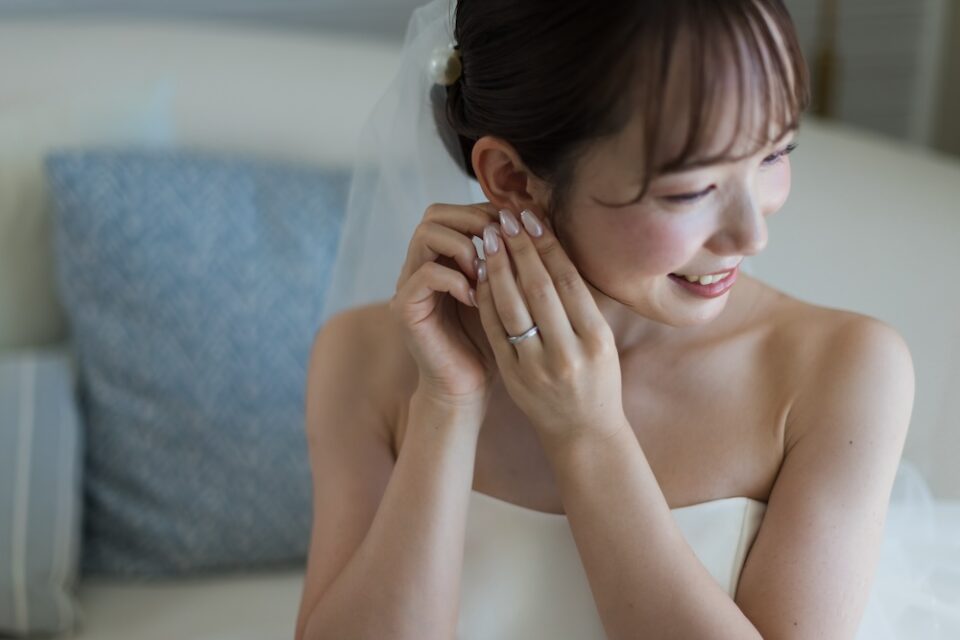 250701hmr_060